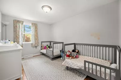 17 E Boundary Rd, Pembroke, MA 02359 - Photo 10