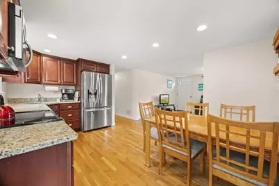 17 E Boundary Rd, Pembroke, MA 02359 - Photo 6