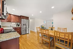 17 E Boundary Rd, Pembroke, MA 02359 - Photo 6