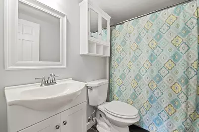 17 E Boundary Rd, Pembroke, MA 02359 - Photo 12