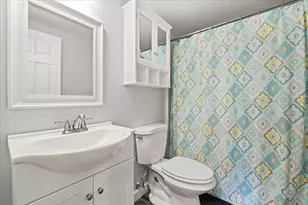 17 E Boundary Rd, Pembroke, MA 02359 - Photo 12