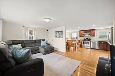 17 E Boundary Rd, Pembroke, MA 02359 - Photo 4