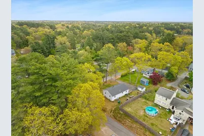 17 E Boundary Rd, Pembroke, MA 02359 - Photo 26