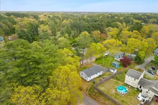 17 E Boundary Rd, Pembroke, MA 02359 - Photo 26