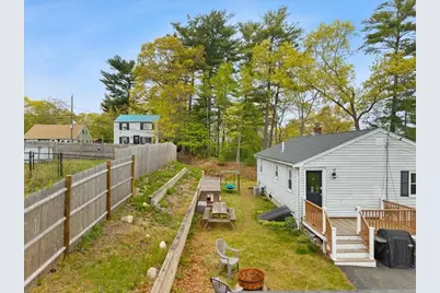 17 E Boundary Rd, Pembroke, MA 02359 - Photo 22