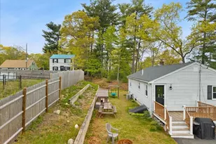 17 E Boundary Rd, Pembroke, MA 02359 - Photo 22