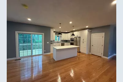 64 Deanna Dr, Holden, MA 01520 - Photo 6