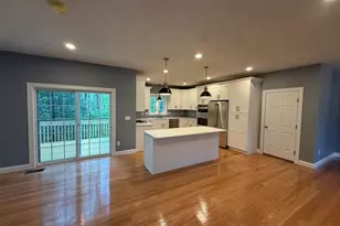 64 Deanna Dr, Holden, MA 01520 - Photo 6