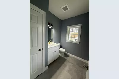 64 Deanna Dr, Holden, MA 01520 - Photo 12