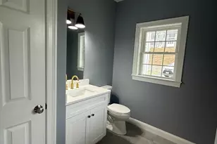 64 Deanna Dr, Holden, MA 01520 - Photo 12