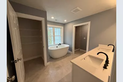 64 Deanna Dr, Holden, MA 01520 - Photo 18