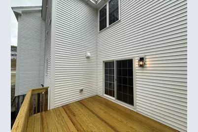 64 Deanna Dr, Holden, MA 01520 - Photo 32