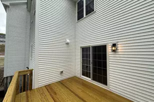 64 Deanna Dr, Holden, MA 01520 - Photo 32