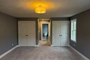 64 Deanna Dr, Holden, MA 01520 - Photo 22