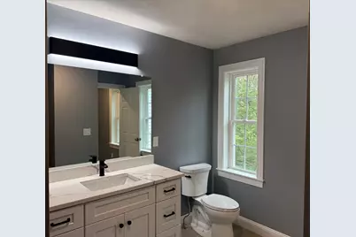 64 Deanna Dr, Holden, MA 01520 - Photo 24