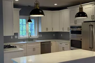 64 Deanna Dr, Holden, MA 01520 - Photo 8