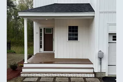 64 Deanna Dr, Holden, MA 01520 - Photo 2
