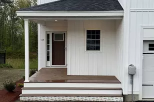 64 Deanna Dr, Holden, MA 01520 - Photo 2