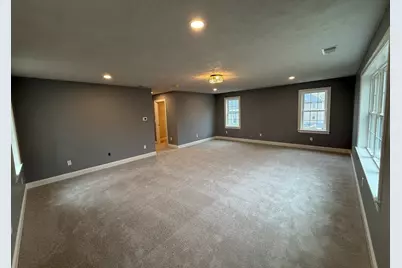 64 Deanna Dr, Holden, MA 01520 - Photo 16