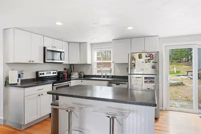 2 Great Wind Dr, Plymouth, MA 02360 - Photo 2