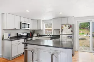 2 Great Wind Dr, Plymouth, MA 02360 - Photo 2