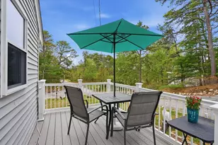 2 Great Wind Dr, Plymouth, MA 02360 - Photo 12