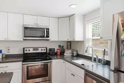 2 Great Wind Dr, Plymouth, MA 02360 - Photo 4
