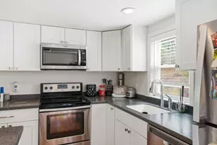 2 Great Wind Dr, Plymouth, MA 02360 - Photo 4
