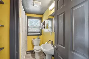 2 Great Wind Dr, Plymouth, MA 02360 - Photo 8