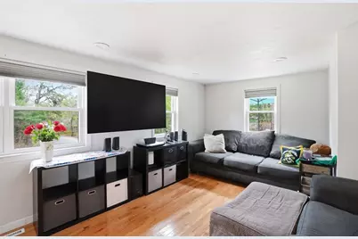2 Great Wind Dr, Plymouth, MA 02360 - Photo 6