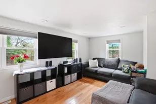2 Great Wind Dr, Plymouth, MA 02360 - Photo 6