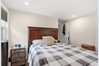 2 Great Wind Dr, Plymouth, MA 02360 - Photo 10