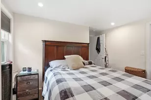 2 Great Wind Dr, Plymouth, MA 02360 - Photo 10
