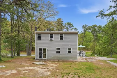 2 Great Wind Dr, Plymouth, MA 02360 - Photo 14
