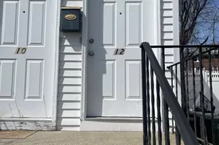 12 Amherst Rd, Watertown, MA 02472 - Photo 1