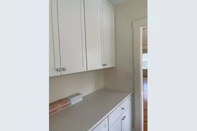 12 Amherst Road #0, Watertown, MA 02472 - Photo 8