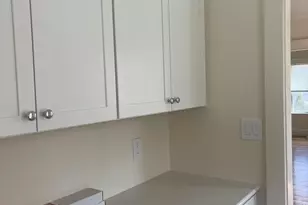 12 Amherst Rd, Watertown, MA 02472 - Photo 8
