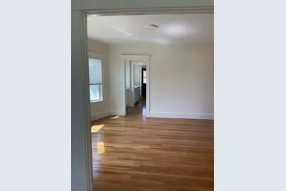 12 Amherst Road #0, Watertown, MA 02472 - Photo 6