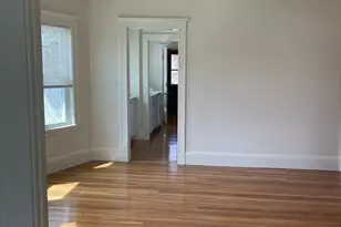 12 Amherst Rd, Watertown, MA 02472 - Photo 6
