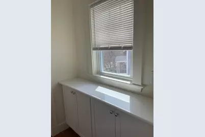 12 Amherst Road #0, Watertown, MA 02472 - Photo 10