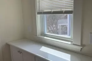 12 Amherst Rd, Watertown, MA 02472 - Photo 10