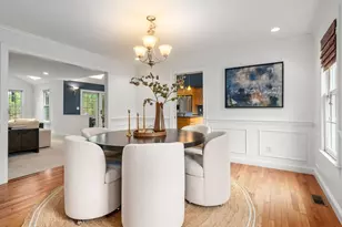 11 Green Way, Wayland, MA 01778 - Photo 2