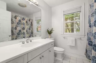 11 Green Way, Wayland, MA 01778 - Photo 20