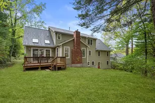 11 Green Way, Wayland, MA 01778 - Photo 26