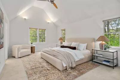 11 Green Way, Wayland, MA 01778 - Photo 14