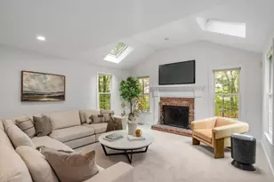 11 Green Way, Wayland, MA 01778 - Photo 10