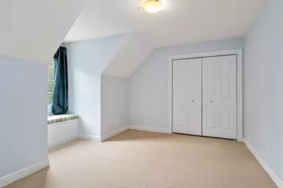 11 Green Way, Wayland, MA 01778 - Photo 20