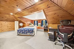 86 Hart St, Taunton, MA 02780 - Photo 24
