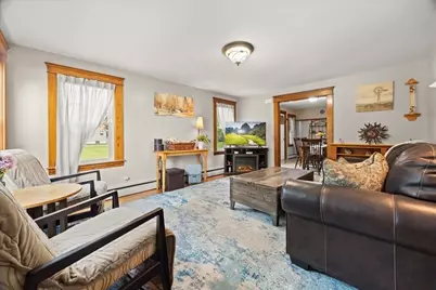 86 Hart St, Taunton, MA 02780 - Photo 14