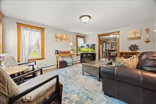 86 Hart St, Taunton, MA 02780 - Photo 14
